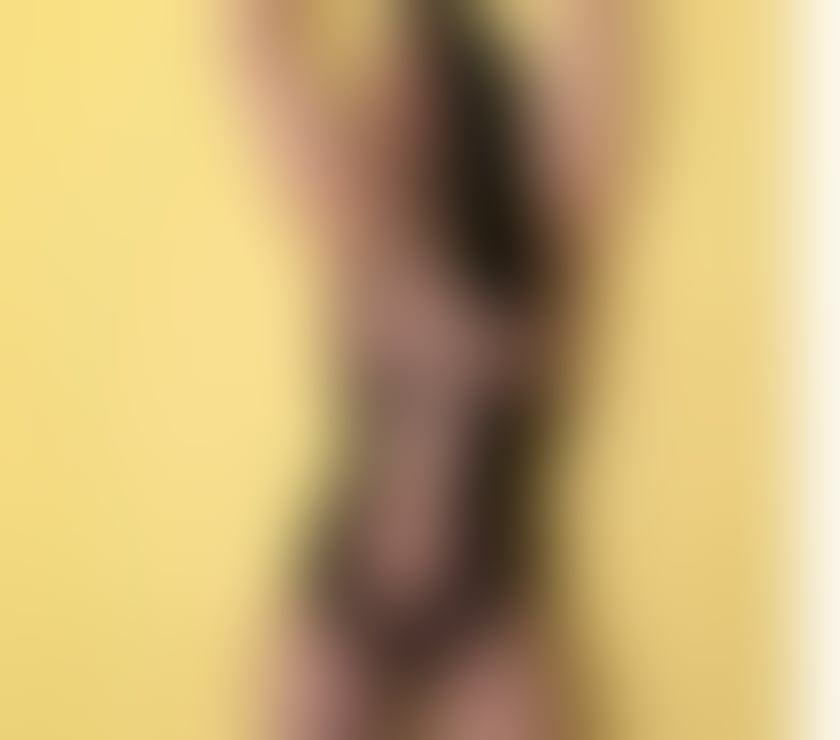  Escorts Plaistow East London - Photos for ELLA💙 Party Girl 💙💙FULL SERVICE💦