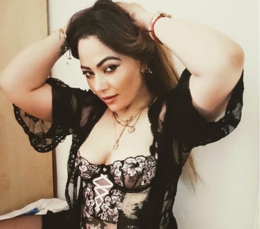  Escorts Plaistow East London - Photos for ROSA💙 Party Girl 💙💙FULL SERVICE💦