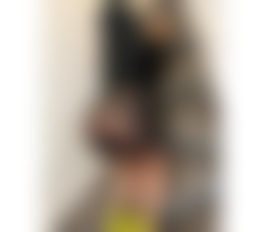 Escorts East London Plaistow - East London - Photos for AMIRA 💙24 Hours