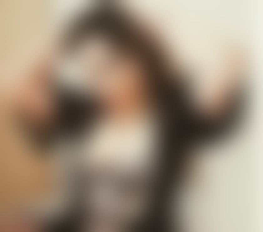 Escorts Plaistow East London - Photos for ROSA💙 Party Girl 💙💙FULL SERVICE💦