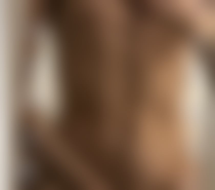 Gay Escorts Preston City Centre Preston - Photos for Gay Slim Mixed 27 yo