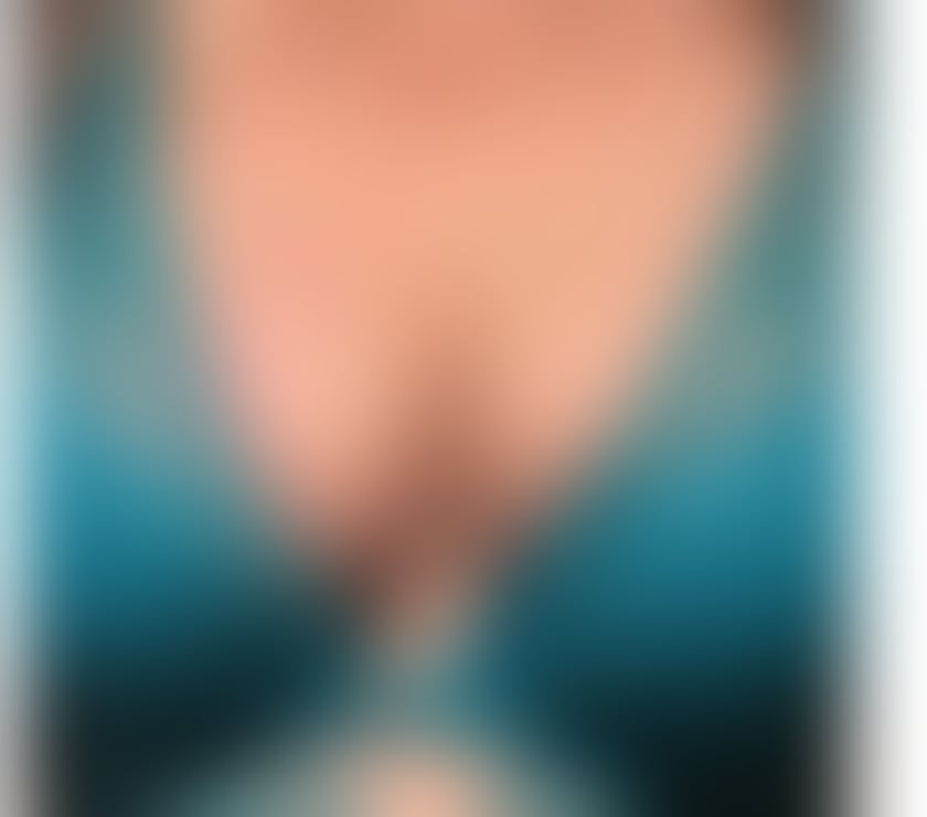 Escorts Leicester City Centre Leicester - Photos for 💋your sexy neighbour LARISSA 💋🏡💕