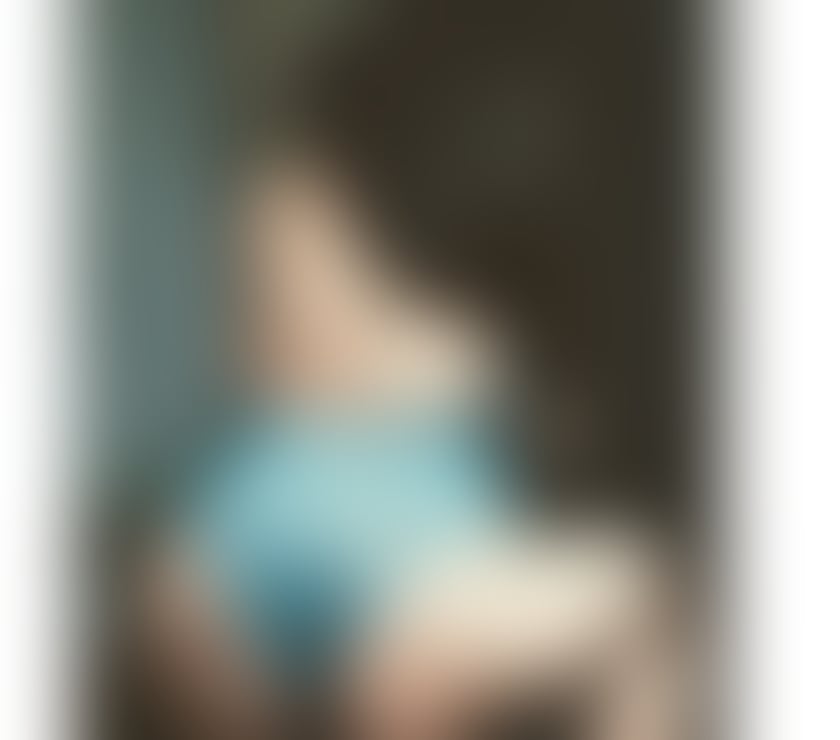 Escorts Leicester City Centre Leicester - Photos for 💋your sexy neighbour LARISSA 💋🏡💕