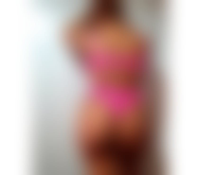 Escorts Hampshire Rushmoor - Photos for ☘️MASSAGE LILLY +44 7432 327299🍀