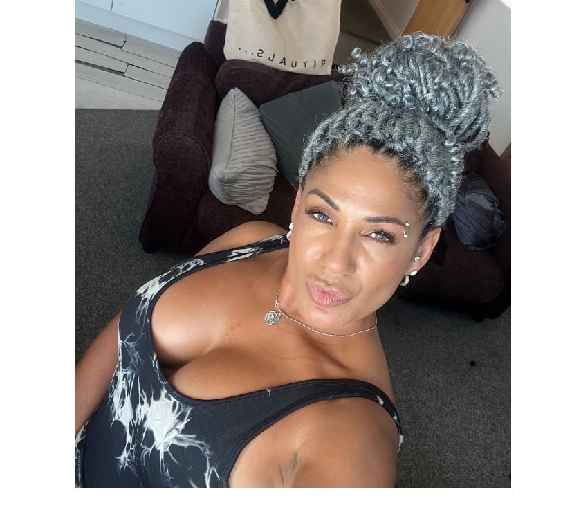 Photos for ☘️MASSAGE LILLY +44 7432 327299🍀