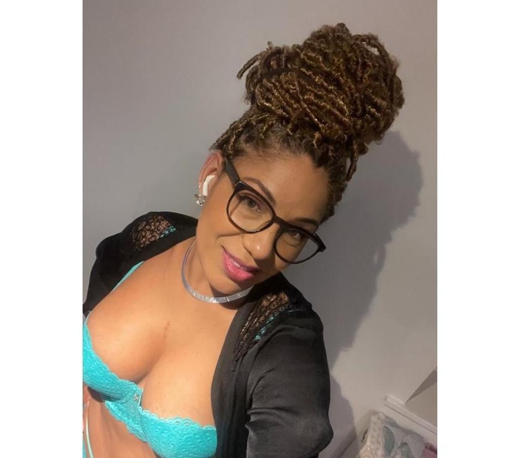 Escorts Hampshire Rushmoor - Photos for ☘️MASSAGE LILLY +44 7432 327299🍀