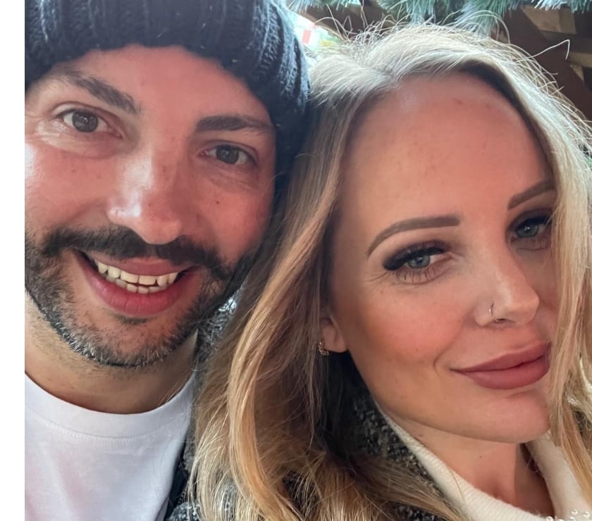 Adult Entertainment Hertfordshire St. Albans - Photos for Naughty & REAL Couple 🍆😈 Video Call and content