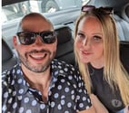 Genuine Couple - Hot Video content Offer - 07405 908342