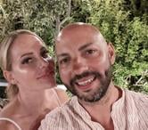 Couple and solo calls - Hot Video content - 07405 908342