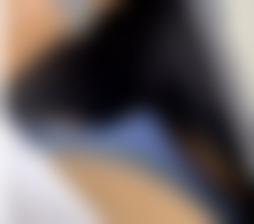  Gay massage North West London Baker Street - North West London - Photos for Indian Top Service In London