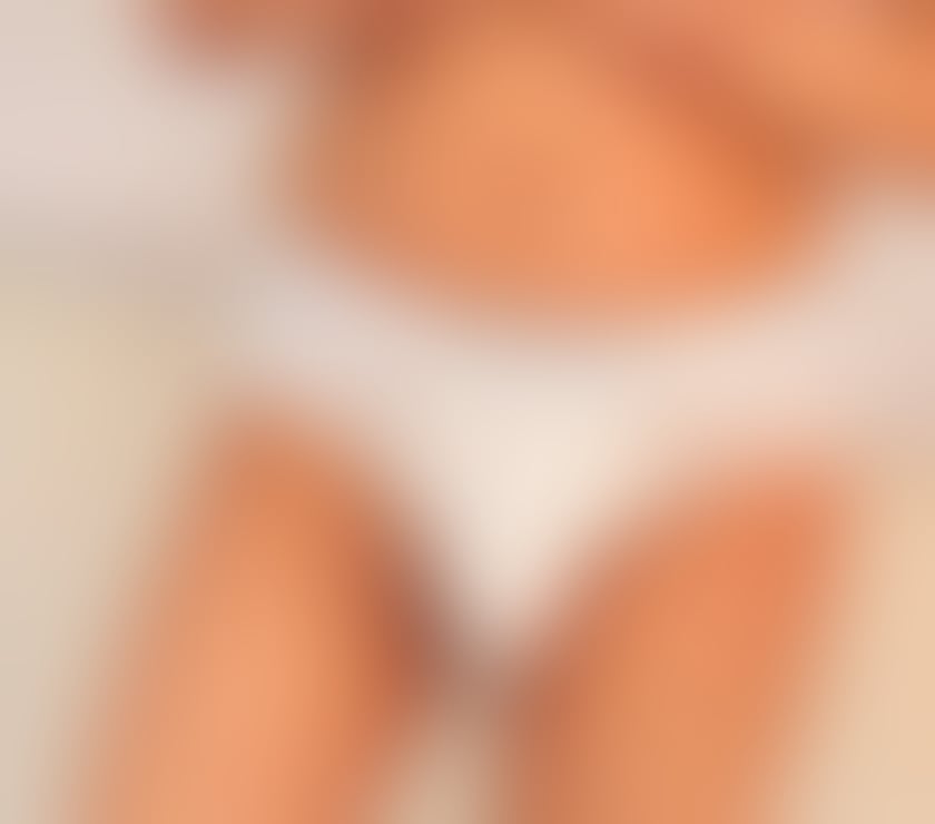 Gay escorts King`s Cross St. Pancras Station King`s Cross - Central London - Photos for Indian Top Service In London