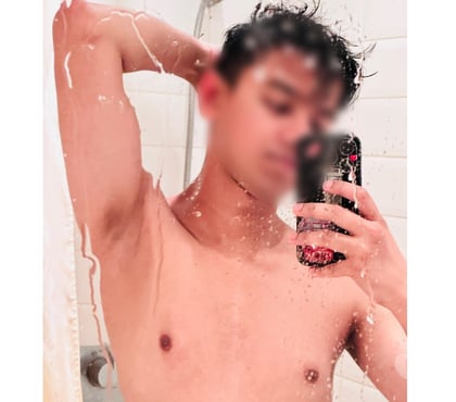 Gay escorts Bethnal Green Station East London - Photos for Relaxed Mutual Fun with Asian Boy