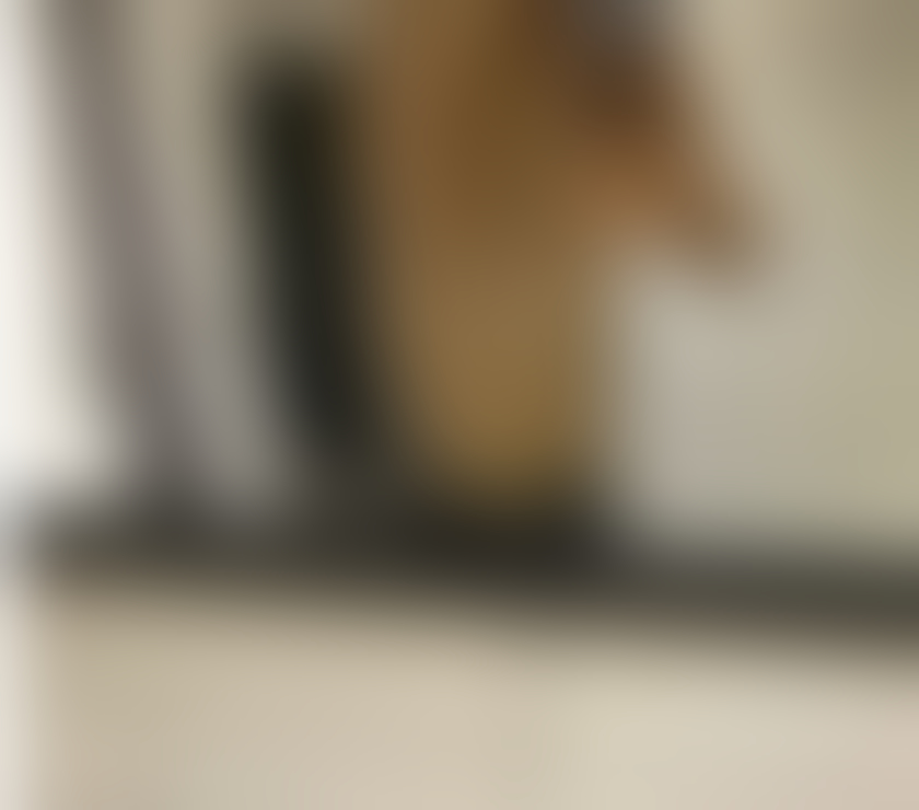 Gay Escorts Woodside Aberdeen - Photos for east asian masseur