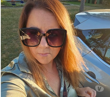  Escorts & Erotic Massage Gravesend Gravesham - Photos for Sensual Massage and Foot Model