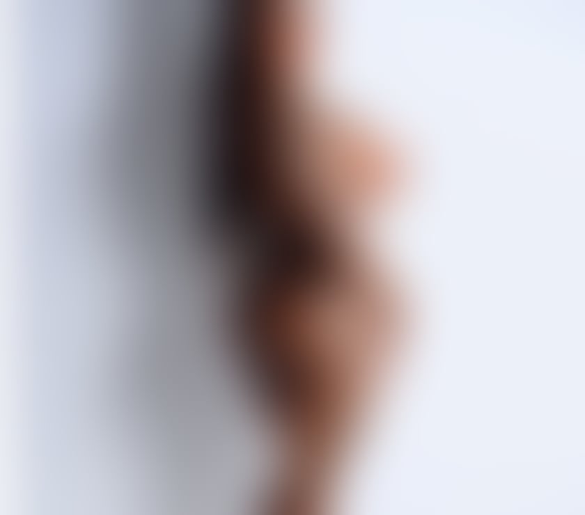 Escorts Merseyside Saint Helens - Photos for Brasilian 🇧🇷 curves fews days only