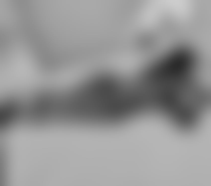 Escorts Merseyside Saint Helens - Photos for Brasilian 🇧🇷 curves fews days only