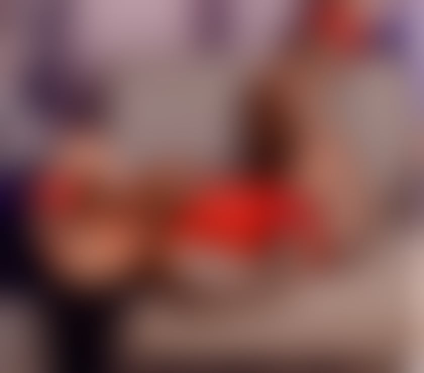 Escorts Merseyside Saint Helens - Photos for Brasilian 🇧🇷 curves fews days only