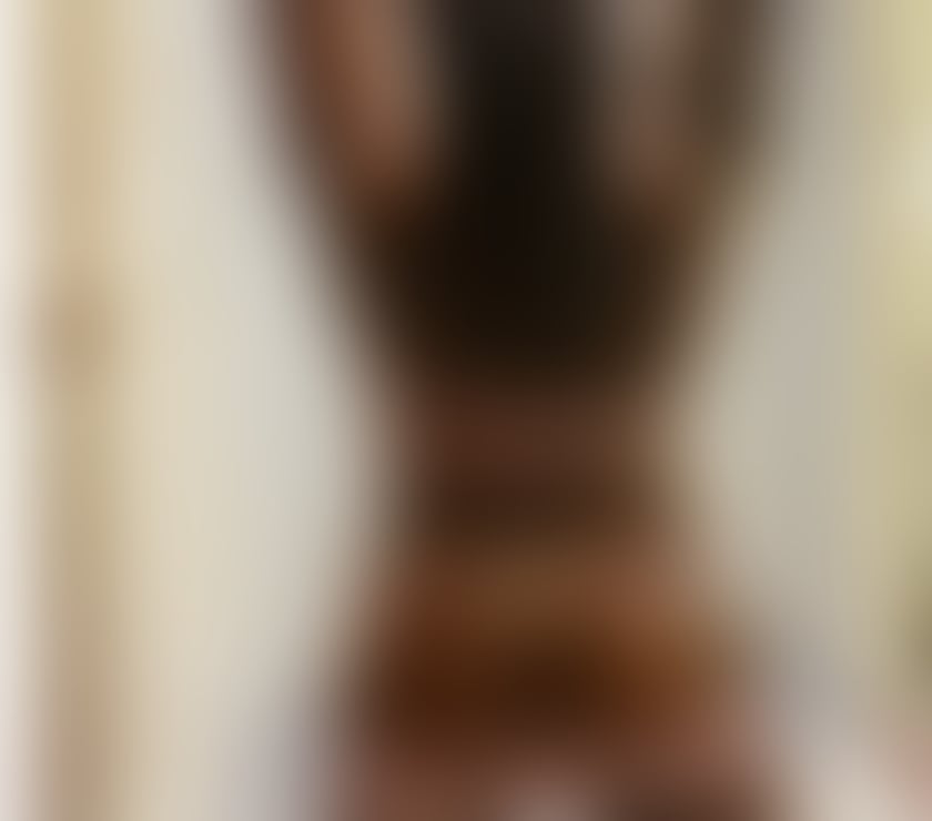 Escorts Merseyside Saint Helens - Photos for Brasilian 🇧🇷 curves fews days only