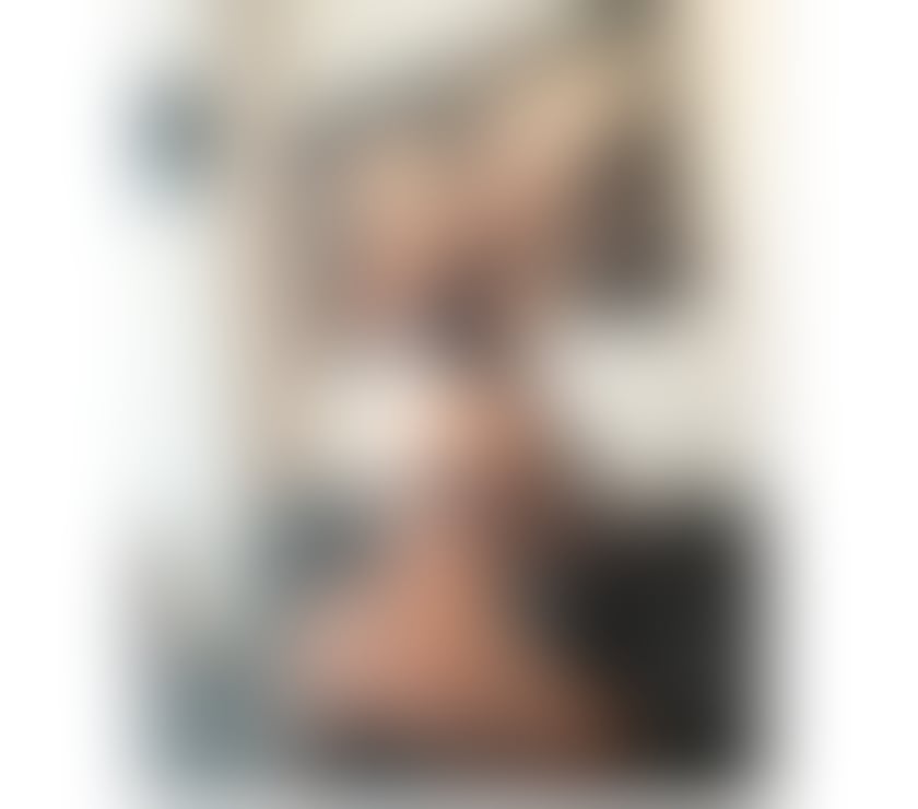 Trans Escorts Merseyside Liverpool - Photos for Ts Dani Brazao skinny sensual party girl(Real photos)