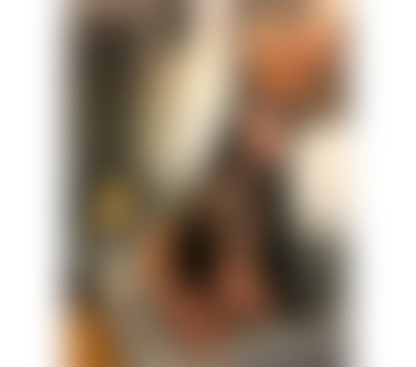 Trans Escorts Merseyside Liverpool - Photos for Ts Dani Brazao skinny sensual party girl(Real photos)