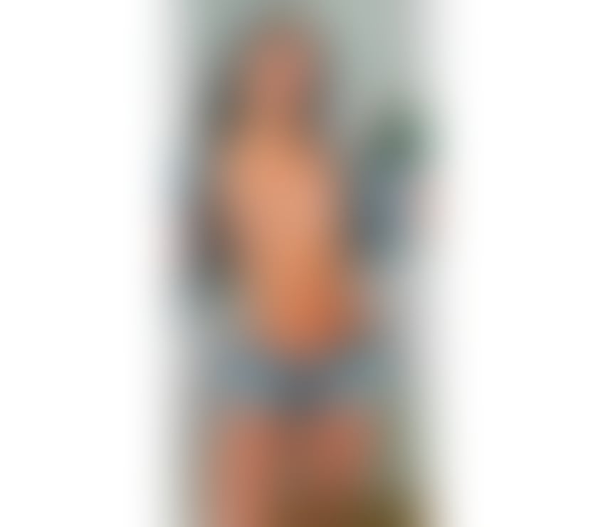 Trans Escorts Merseyside Liverpool - Photos for Ts Dani Brazao skinny sensual party girl(Real photos)