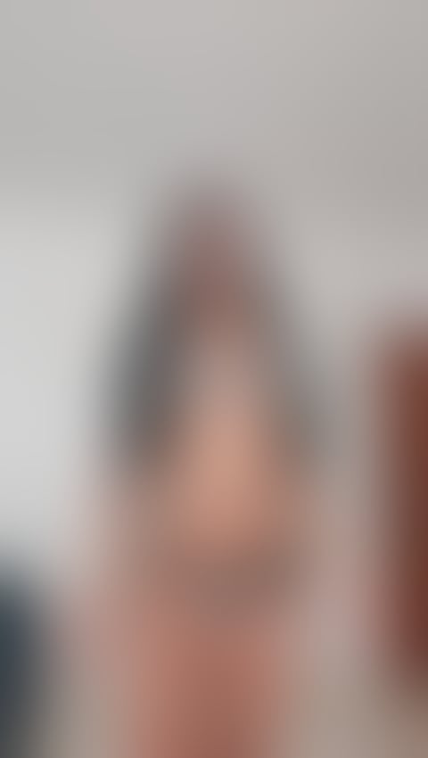 Trans Escorts Merseyside Liverpool - 