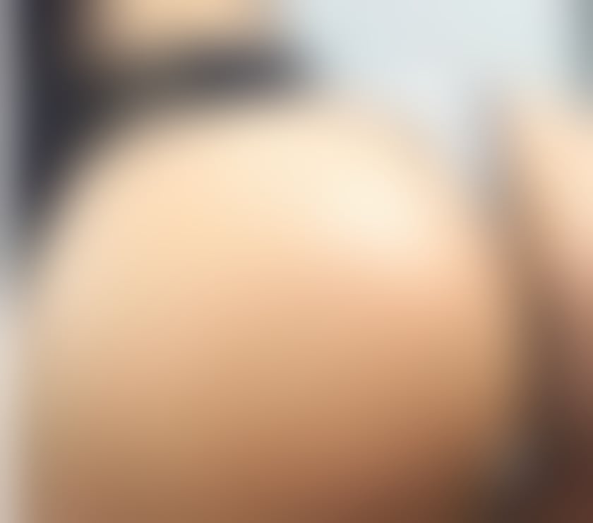 Escorts South West London Clapham Common Station - South West London - Photos for GORGEOUS LATINO❤️HORNY AND 💯GENUINE!
