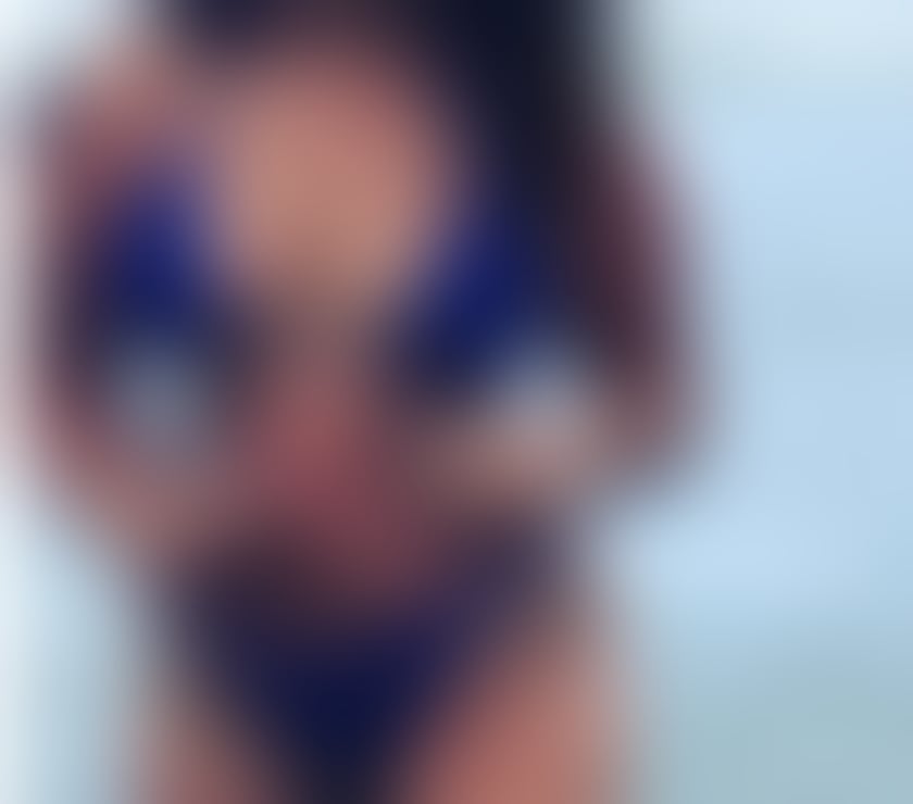 Escorts South West London Wandsworth - South West London - Photos for GORGEOUS LATINO❤️HORNY AND 💯GENUINE!