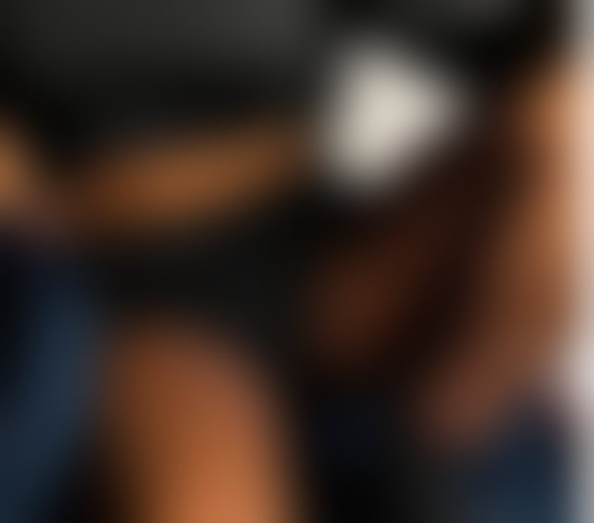 Escorts South West London Wandsworth - South West London - Photos for GORGEOUS LATINO❤️HORNY AND 💯GENUINE!