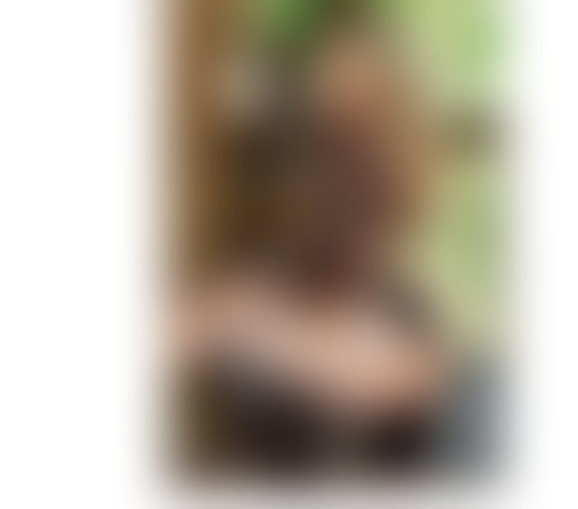 Escorts Hertfordshire St. Albans - Photos for 🍆❤️CATALINA HOT ASS GFE PARTY GIRL ❤️🍆