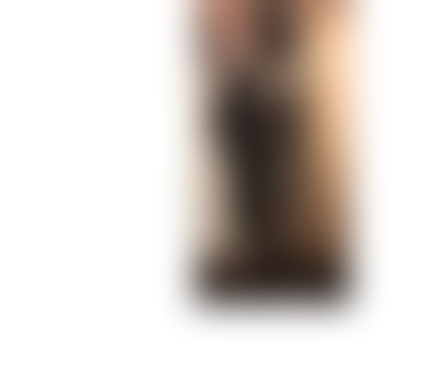 Escorts Oxfordshire Vale of White Horse - Photos for Carla the best time of your life full service xx