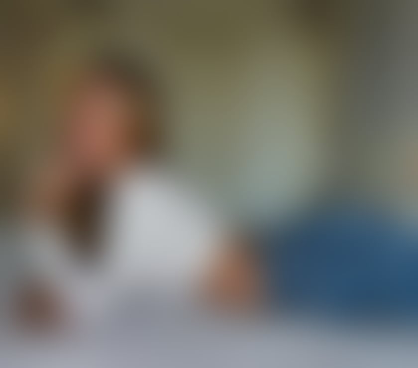 Escorts Leeds City Centre Leeds - Photos for Sophie Brazilian 💋❤️sweet baby