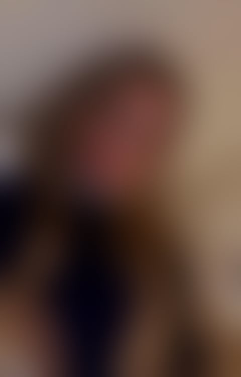 Escorts West Yorkshire Leeds - 