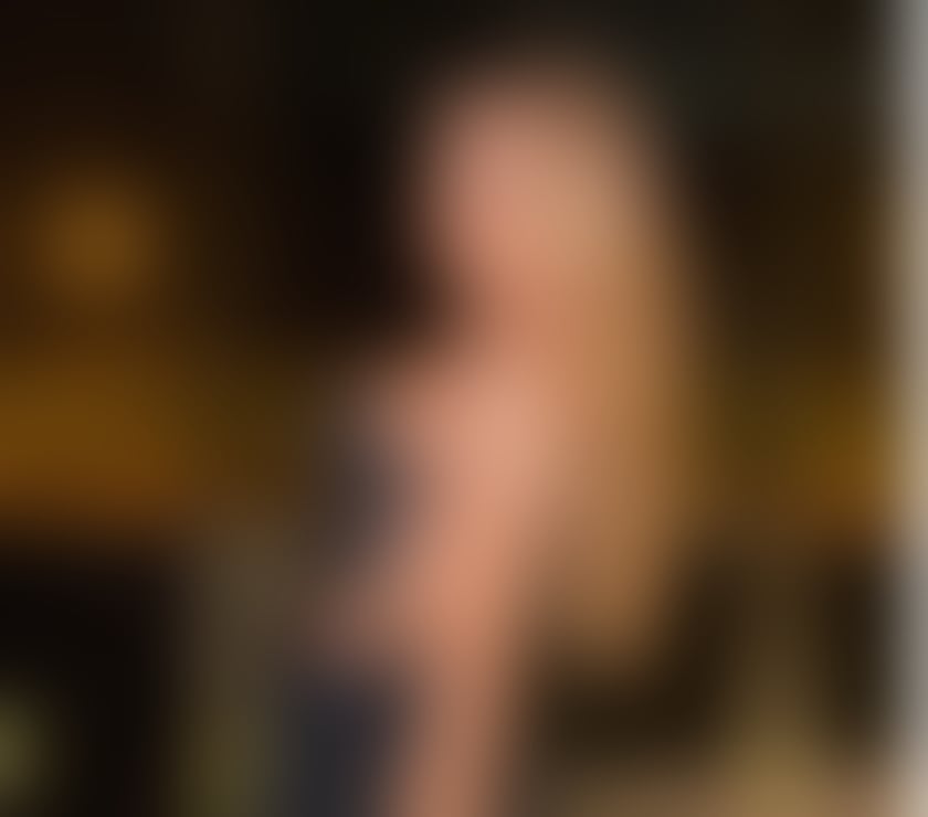 Escorts Leeds City Centre Leeds - Photos for Sophie Brazilian 💋❤️sweet baby