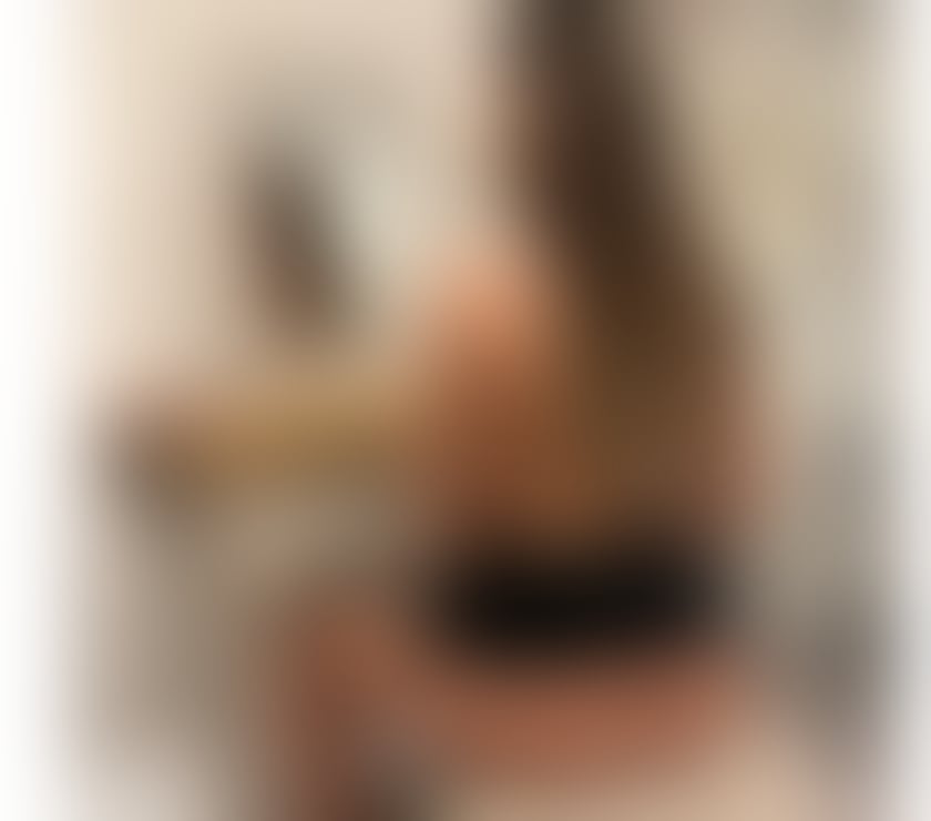 Escorts Carmarthenshire - Wales Carmarthen - Carmarthenshire - Photos for Rebecka luxury escort in Carmarthen