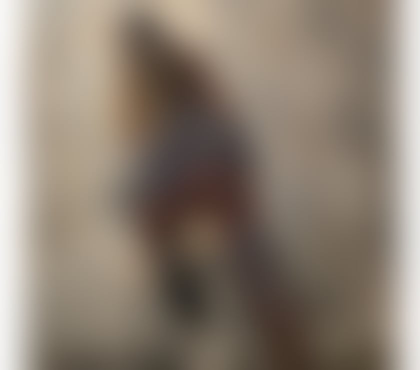 Escorts Carmarthenshire - Wales Carmarthen - Carmarthenshire - Photos for Rebecka luxury escort in Carmarthen