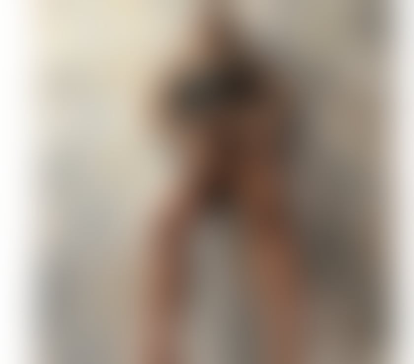 Escorts Carmarthenshire - Wales Carmarthen - Carmarthenshire - Photos for Rebecka luxury escort in Carmarthen