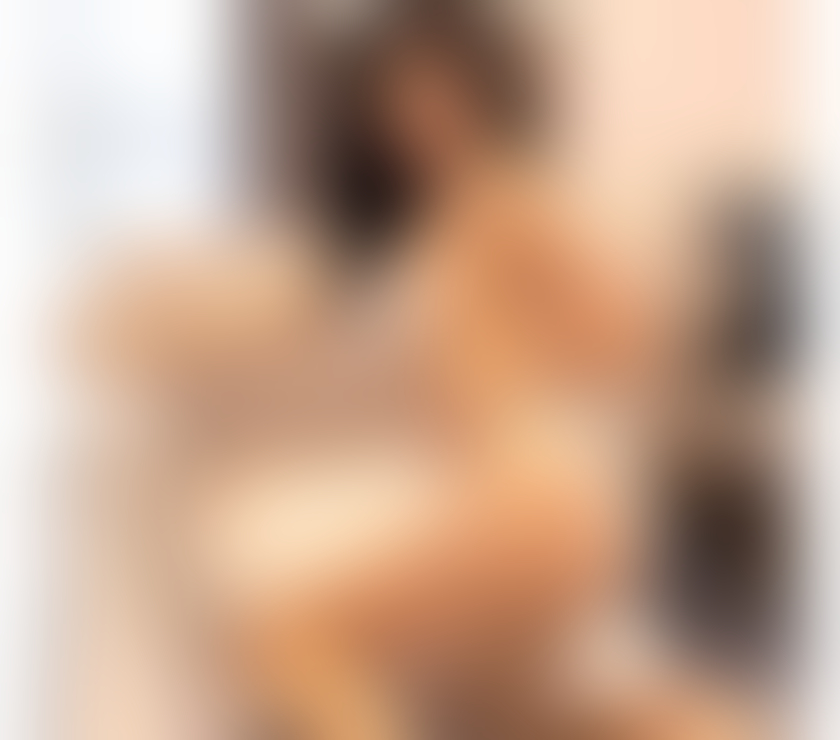 Escorts North London Shoreditch High Street Station - North London - Photos for 🔞Sexy Japanese Model🔞 No Rush Service 😍