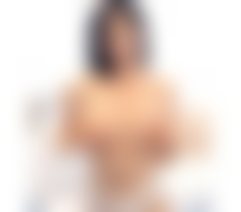 Escorts North London Shoreditch High Street Station - North London - Photos for 🔞Sexy Japanese Model🔞 No Rush Service 😍