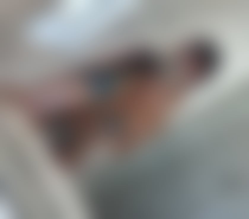 Photos for Hot girlπ₯Bigass πParty girlπ₯