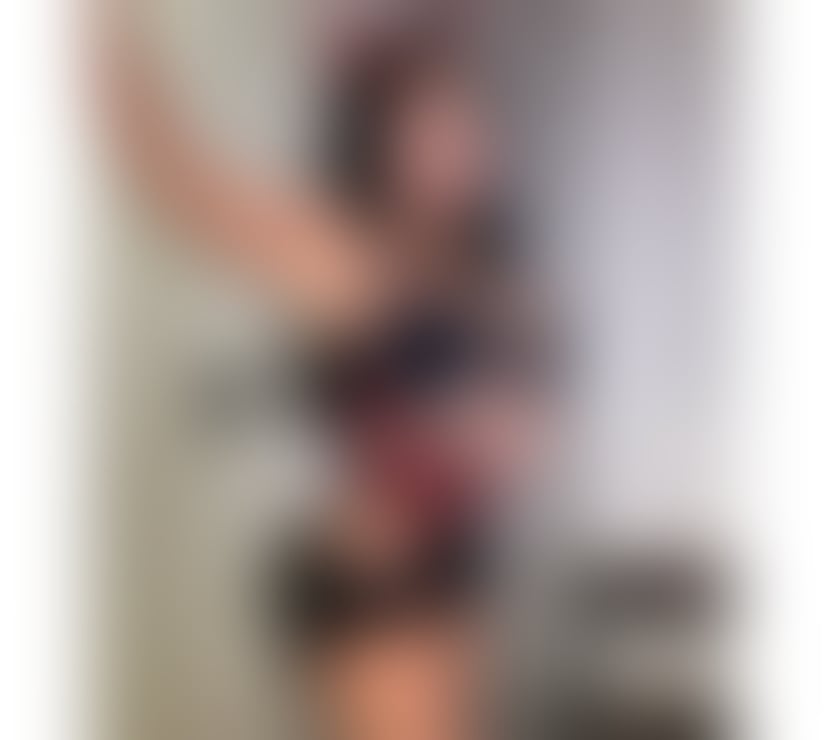 Photos for Candy Manu❤️‍🔥 domination👠Party girl🥂