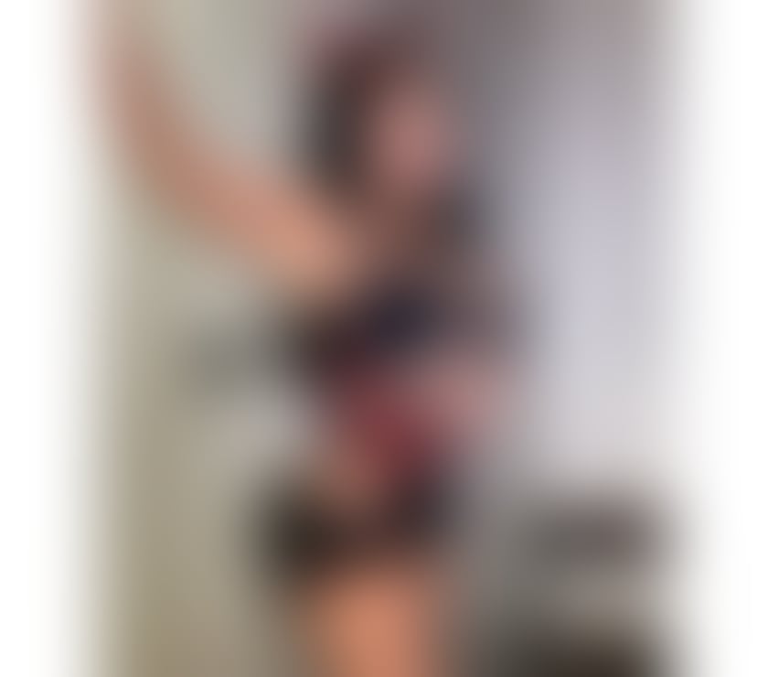 Photos for Candy Manu❤️‍🔥 domination👠Party girl🥂