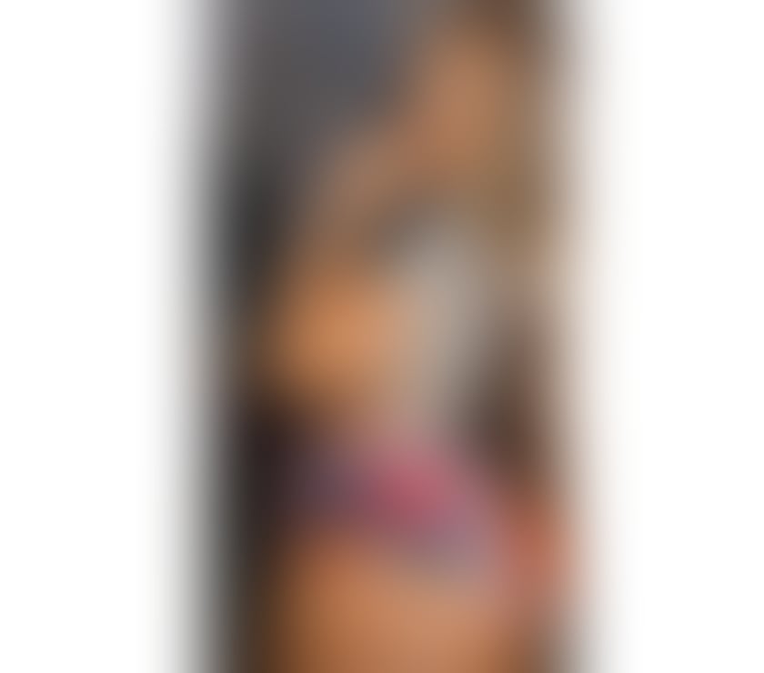 Photos for sweet girl🍭 Party girl🥂very sexy🤌🏼