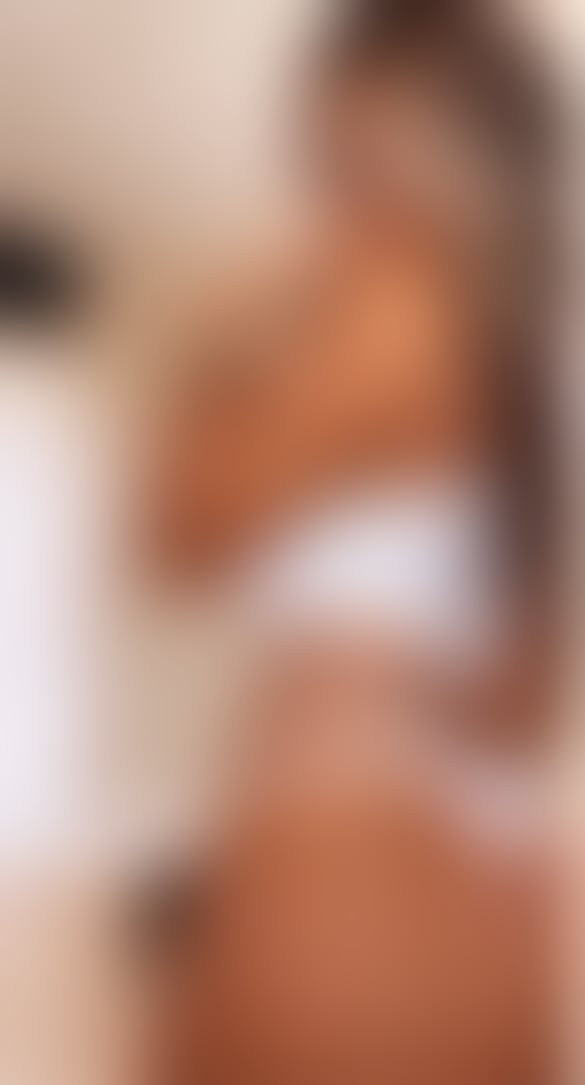 Escorts Kent Dartford - 