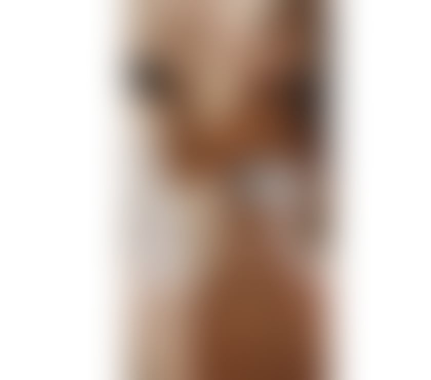 Photos for Blonde Bigass🍑Party girl🥂domination👠