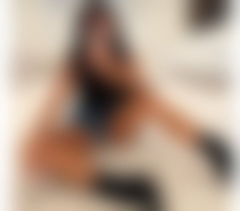 Escorts Kent Dartford - Photos for Girl very hot🔥domination👠Party girl🥂