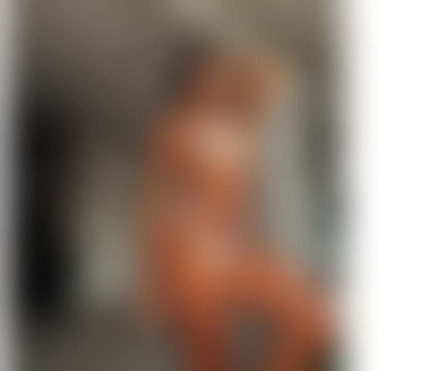 Photos for Bigass🍑Party girl🥂domination👠