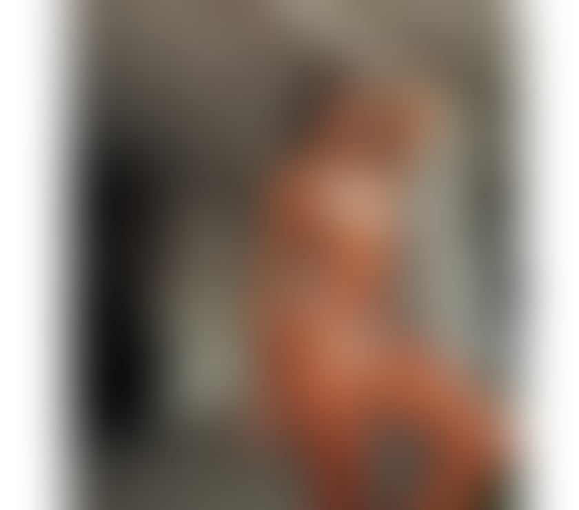 Photos for Bigass🍑Party girl🥂domination👠