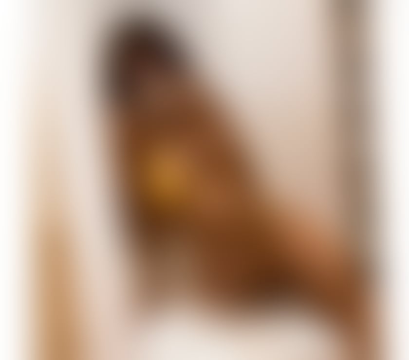 Photos for Girl very hot🔥domination👠Party girl🥂