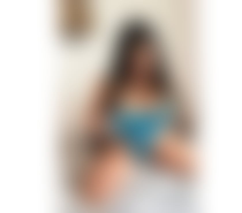  Escorts & Erotic Massage Dartford Town Centre Dartford - Photos for Big ass🍑Dominagion👠Party girl😎